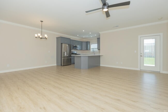 Photo - 3838 High Pointe Dr