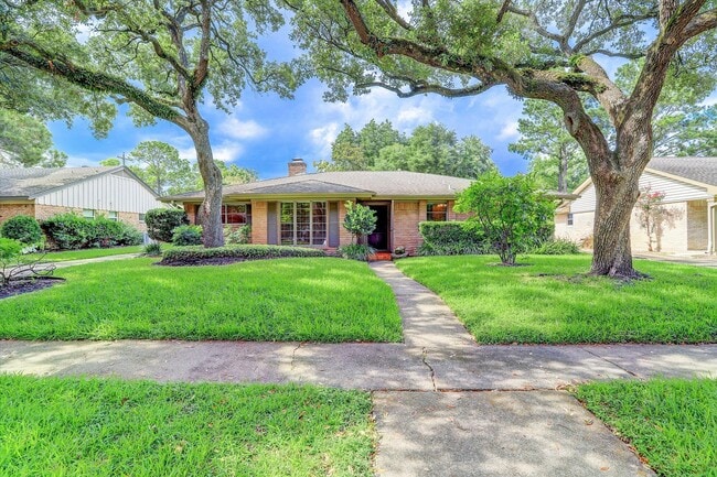 Building Photo - 5638 Yarwell Dr Rental