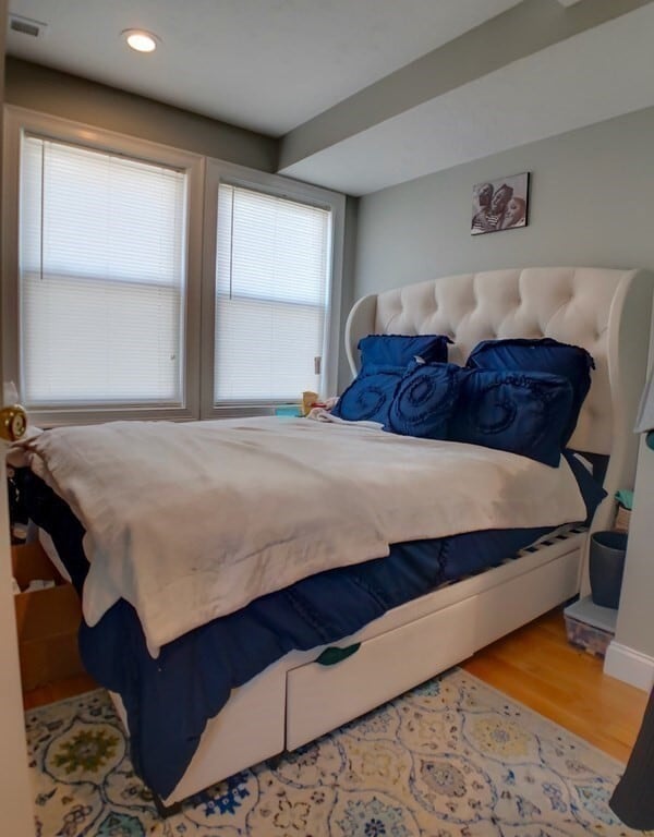 Photo - 10 Rockledge St Unit 2