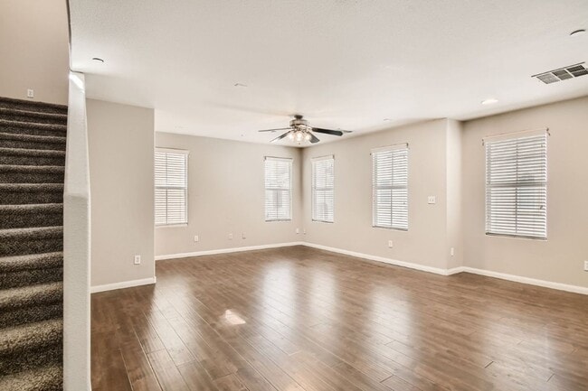 Photo - 4782 Manderston Ct