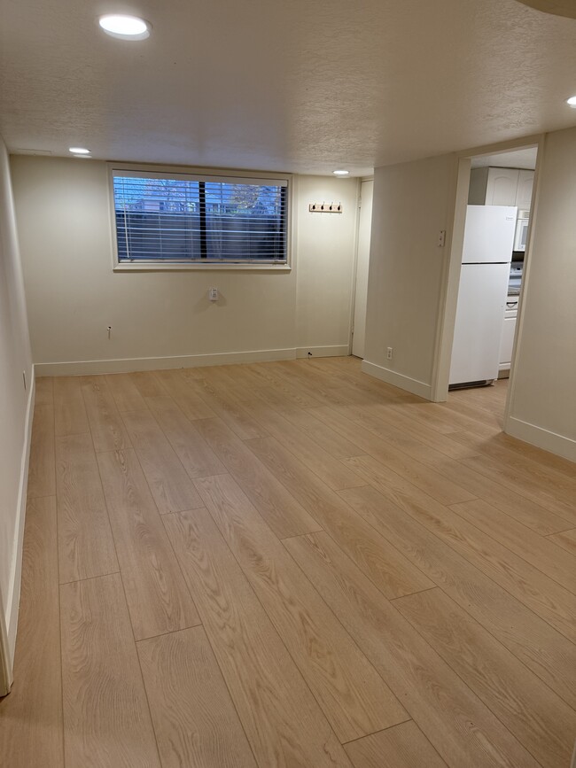 Photo - 1819 E Parleys Canyon Blvd Unidad B