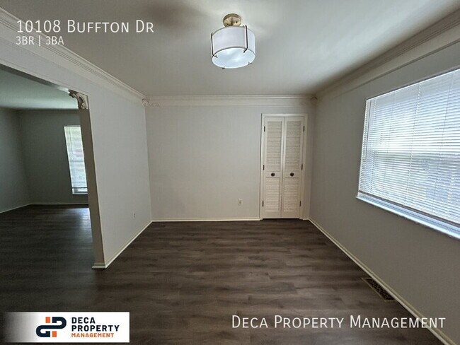 Photo - 10108 Buffton Dr