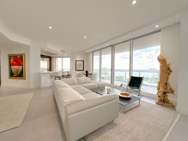 Photo - 2700 N Ocean Dr Unit 1806b