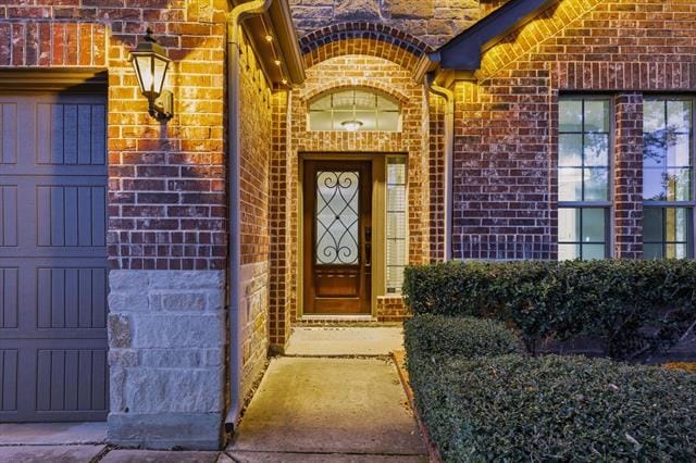 Photo - 3513 Durango Root Ct