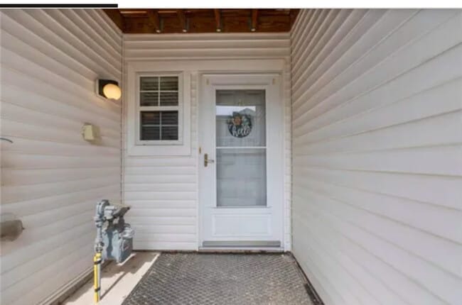 Photo - 7382 Timber Crest Dr S