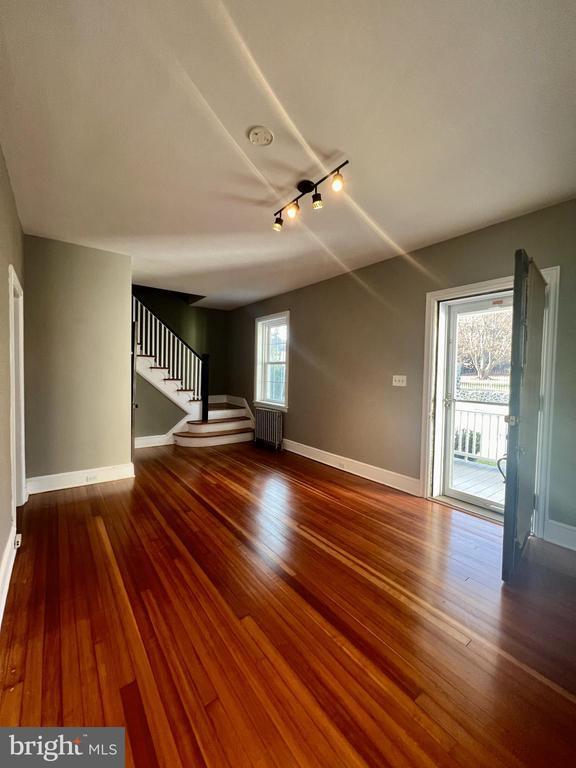 1918 Rising Sun Ln House House Rental in Wilmington, DE