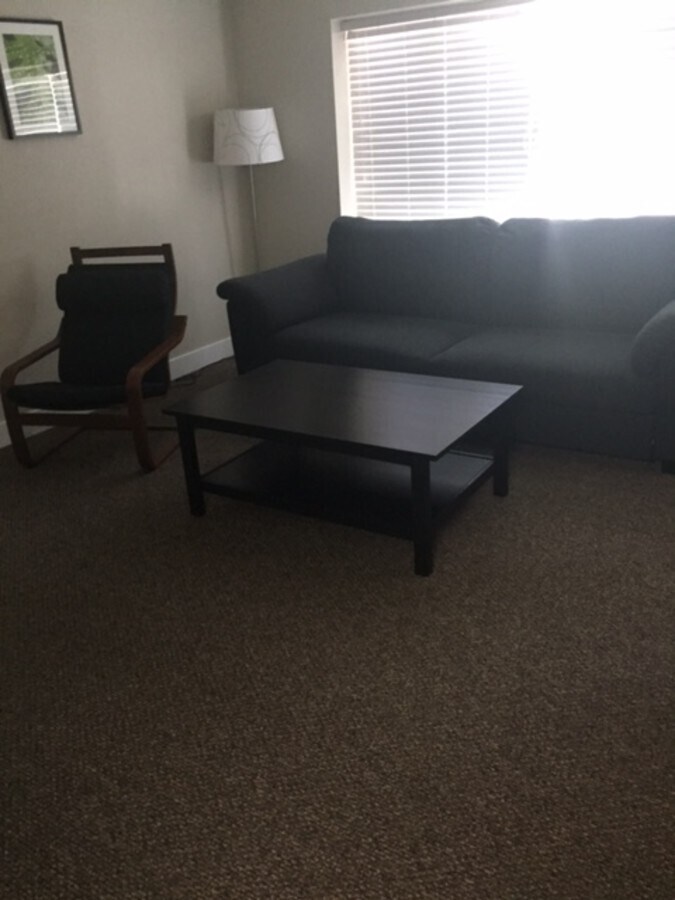 Roost - Roost Unit 6 - Furnished - ABNB
