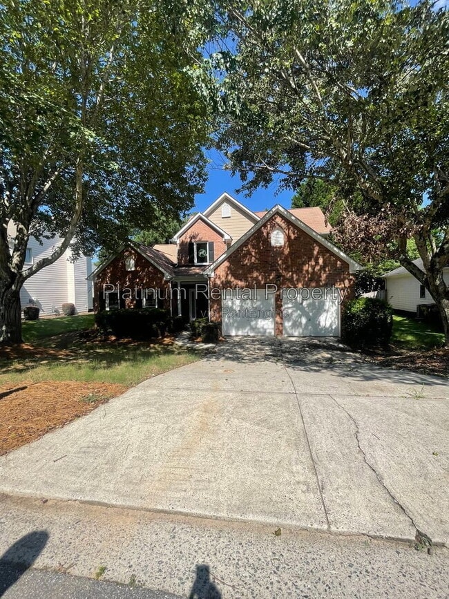 720 Treadstone Ct