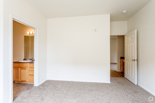 2BR, 2BA - Estes Park