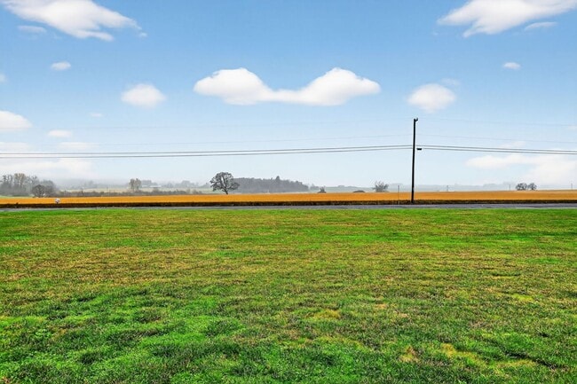 Photo - 6720 SW Minter Bridge Rd