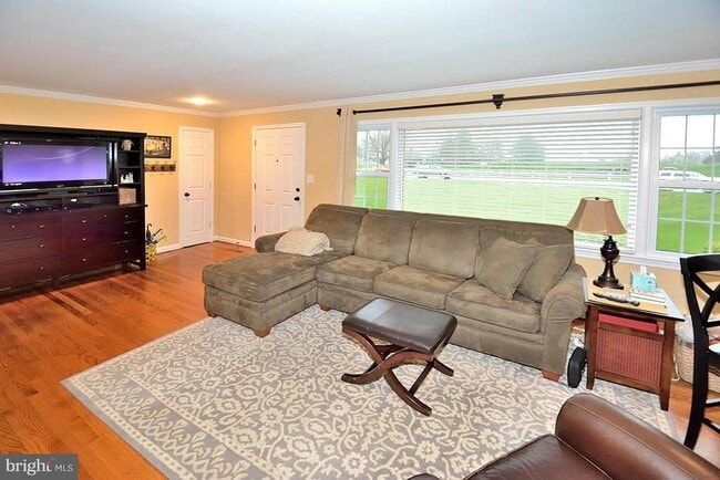 Photo - 24531 Arcola Mills Dr