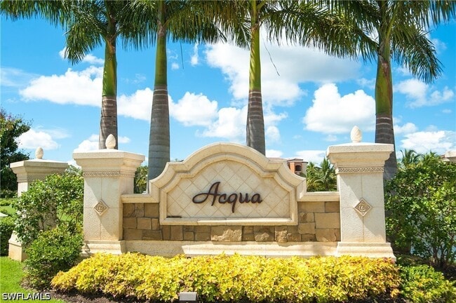 9731 Acqua Ct Unit 514