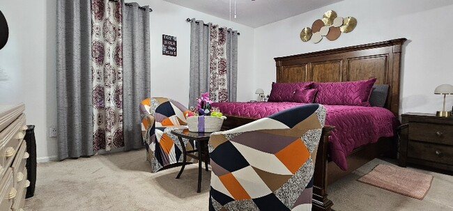 Photo - 1623 High Plains Dr