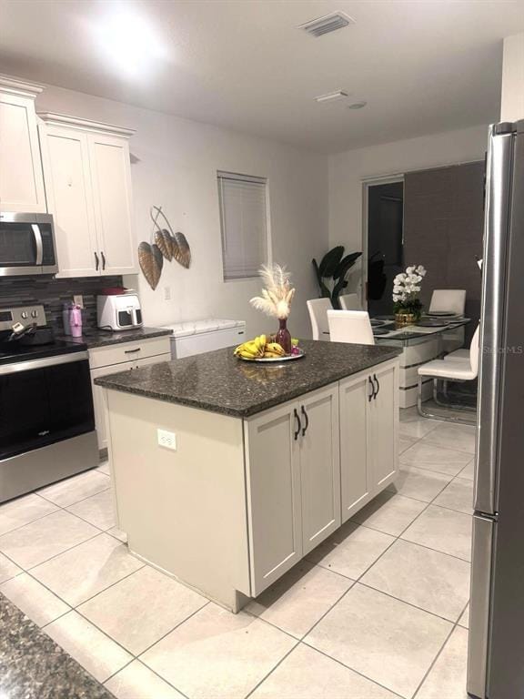 Photo - 11775 Founders St