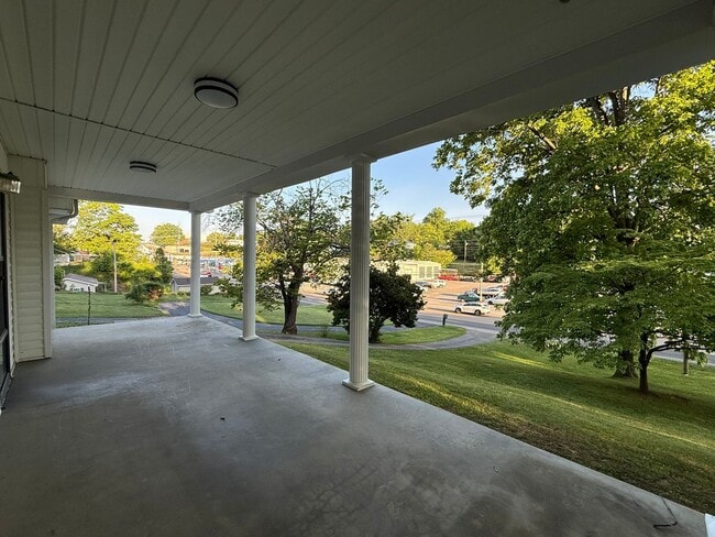 Photo - Tusculum Blvd Property Unit 1216 Tusculum Blvd