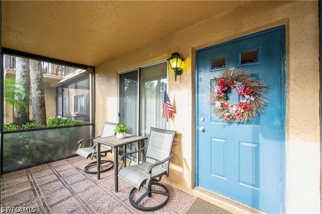 4130 Looking Glass Ln Unit 3807