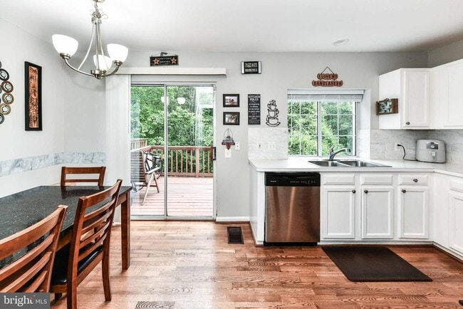 Photo - 1776 Rochelle Ct