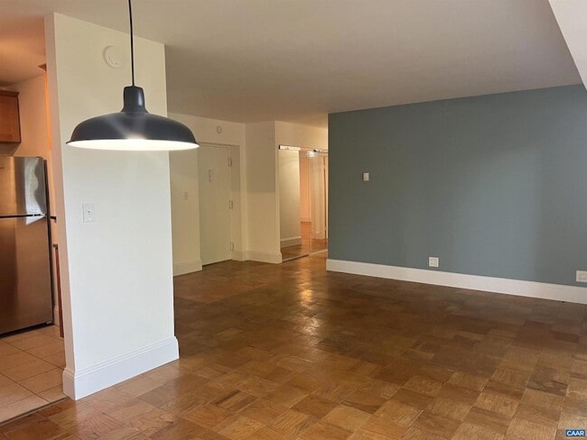 Photo - 511 1st St N Unit 203