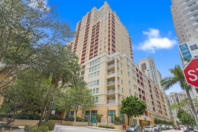 Photo - 7355 SW 89th St Unit 607 N