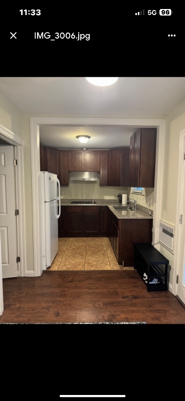 Photo - 155 Berverdor Ave