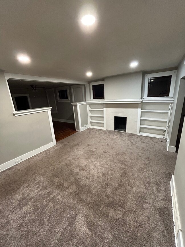 Photo - 1451 Tolma Ave Unit Floor 2