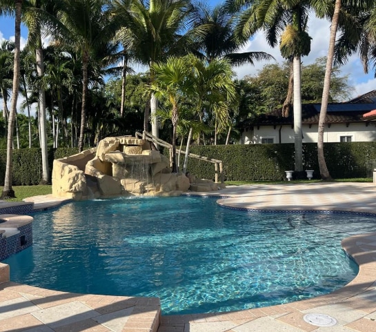 Photo - 450 NW 130th Ave