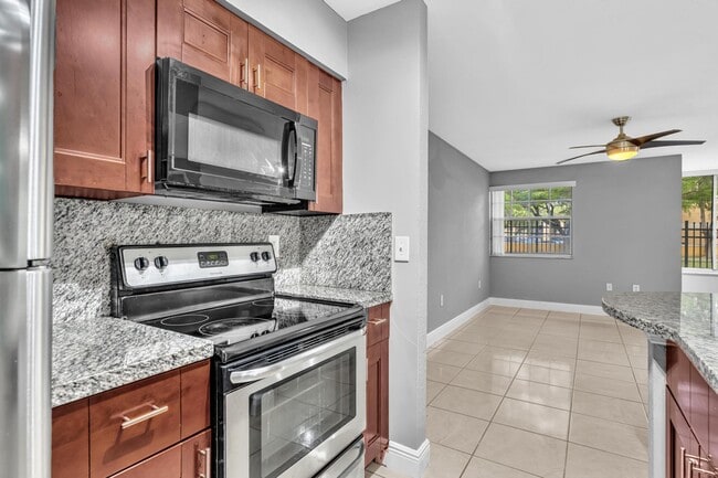 Photo - 2890 N Oakland Forest Dr