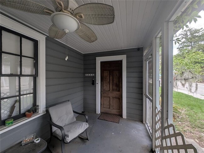 Photo - 234 SW 3rd St