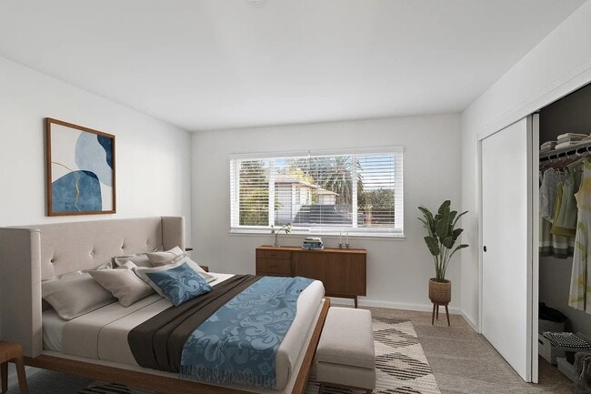 Photo - 220 Ventura Ave Unit 42B