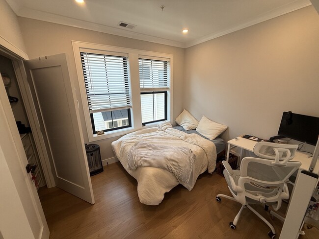 Photo - 285 Lamartine St Unit PH