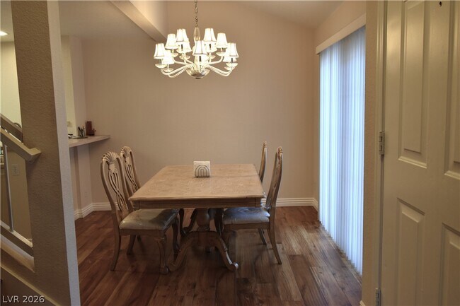 Photo - 8064 Teresita Ave