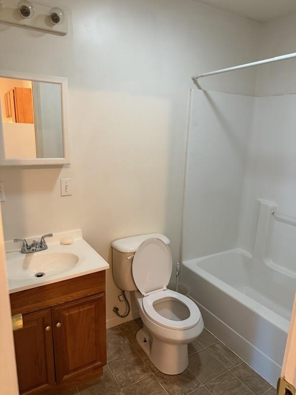 Photo - 423 River Park Dr