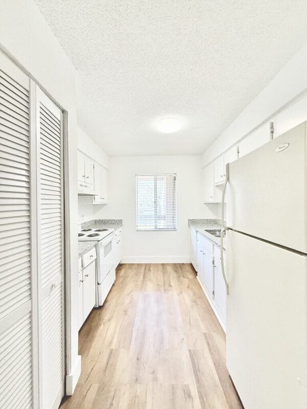 Photo - 7517 Pitch Pine Cir