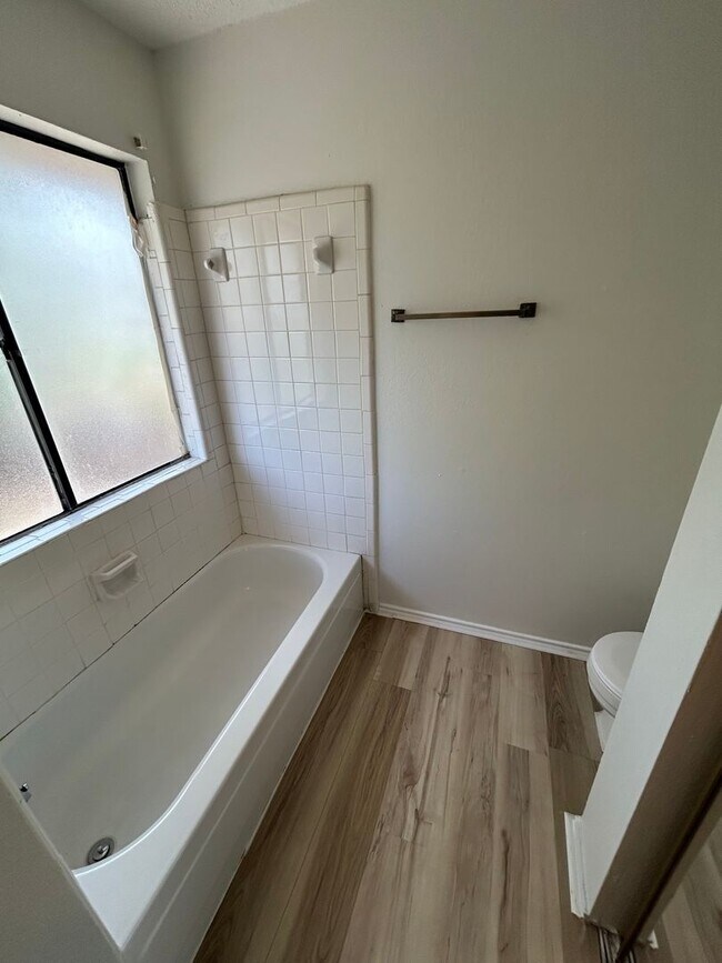 Photo - Come and see this well-kept beautiful home...