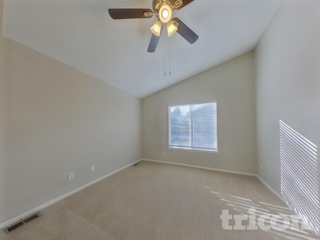 Photo - 21898 E Alamo Ln