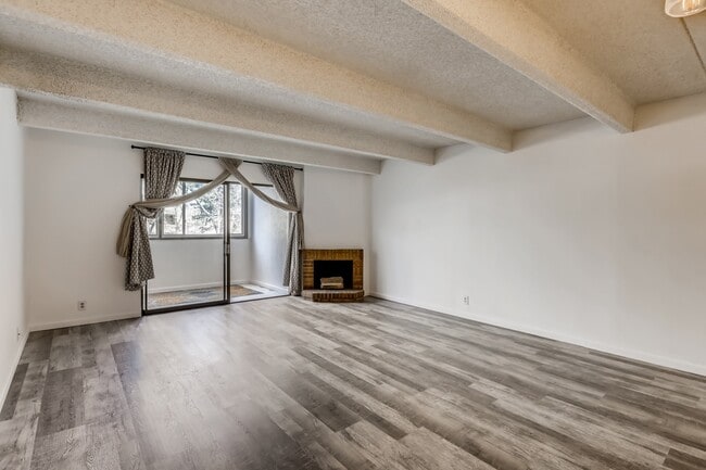 Photo - 777 N Washington St Unit 206