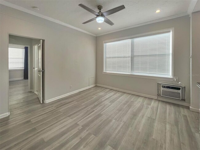 Photo - 408 Armada Rd Unit 5