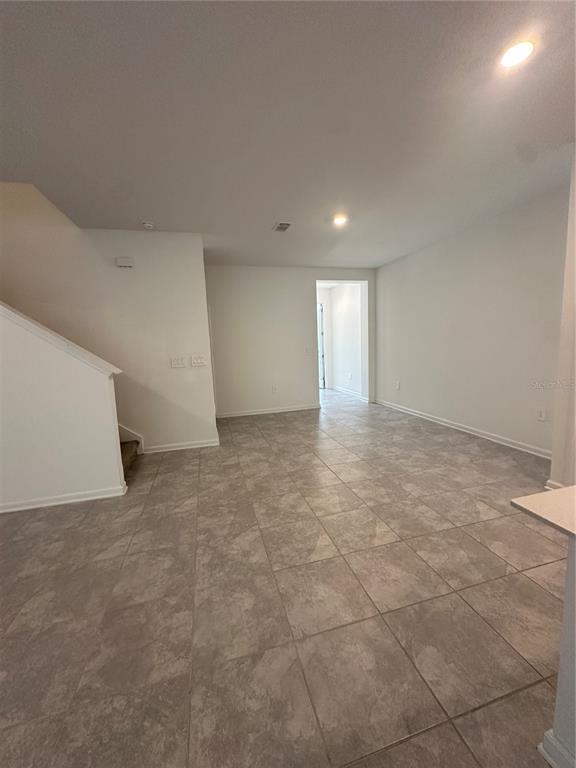 Photo - 251 Nine Iron Dr