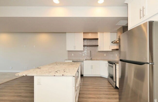 Photo - 14121 S Deer Arch Ln Unidad 1
