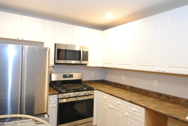 Photo - 3 Maple Ridge Dr Unit 221