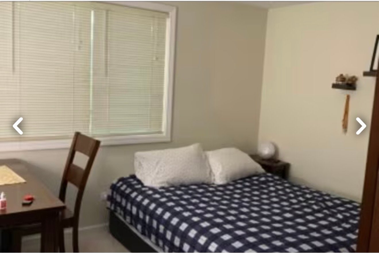 Photo - 7875 N Caldwell Ave