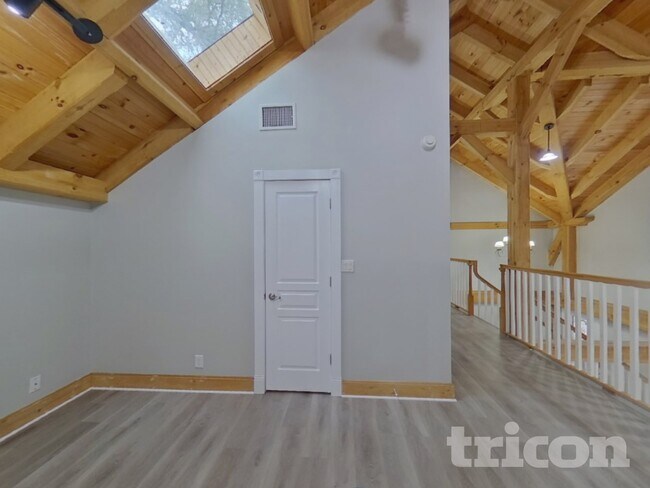 Photo - 3312 Carson Oaks Ln