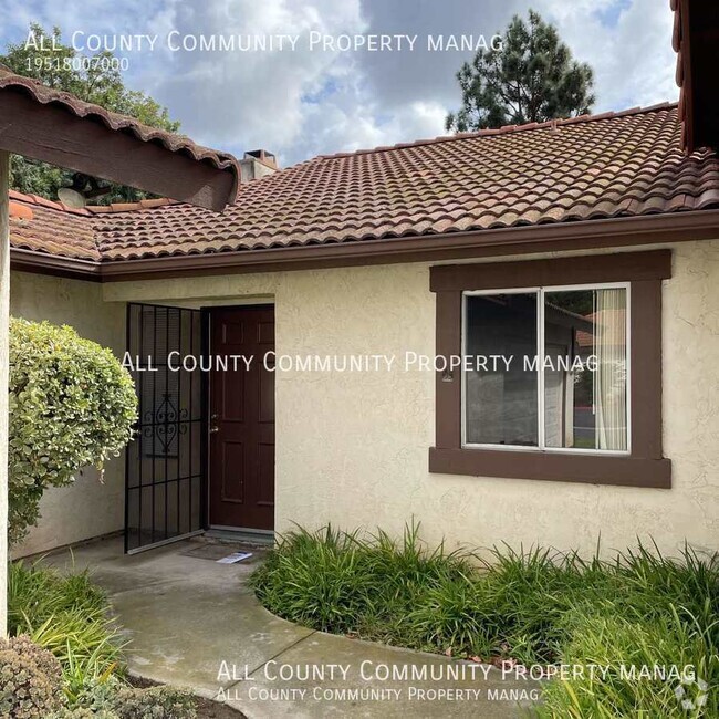 Building Photo - 5647 Boot Way Rental