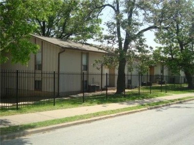 Photo - Winfield Place Apartments