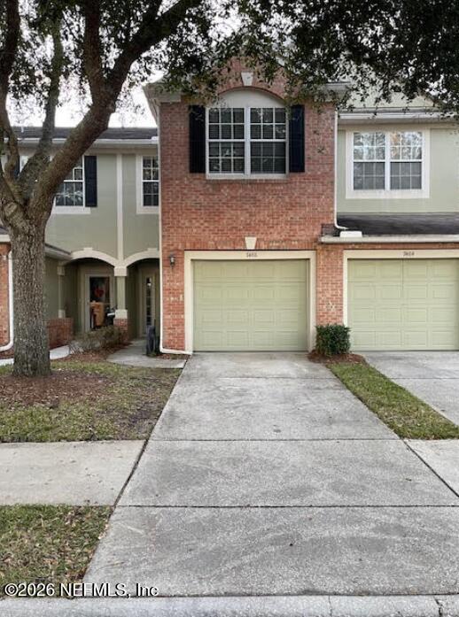 Photo - 7486 Red Crane Ln