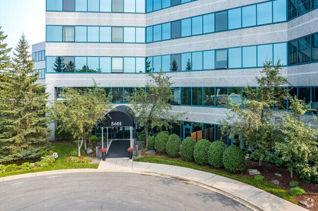 Photo - Cloud 9 at Sky Flats