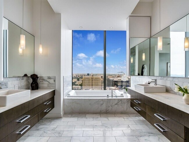 Photo - 210 Lavaca St Unit 18501