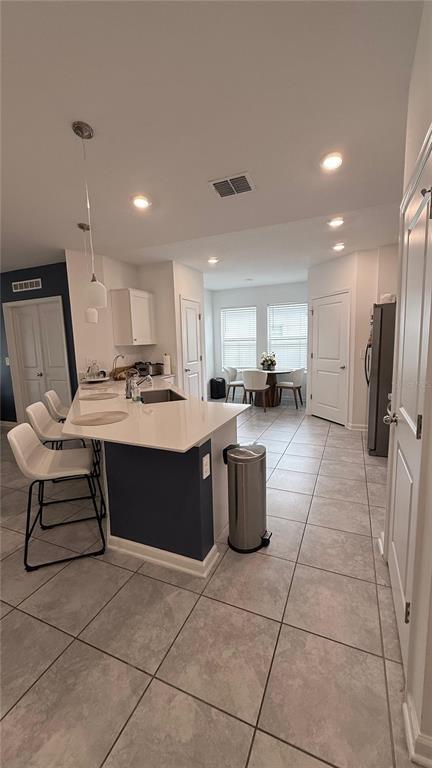Photo - 225 Lawson Ave