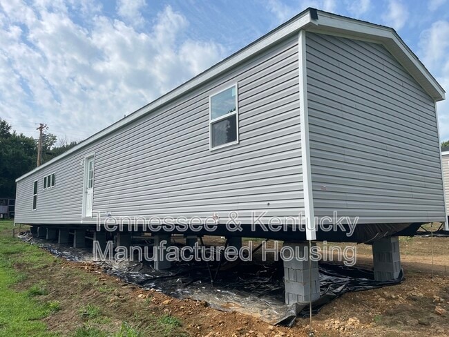 Photo - 106 Cumberland Ln