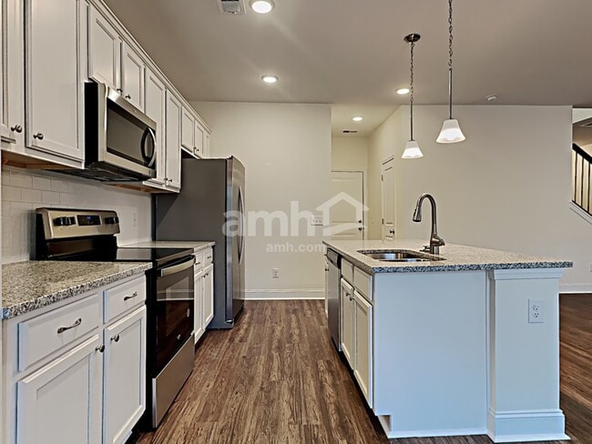 Photo - 1831 Produce Ln
